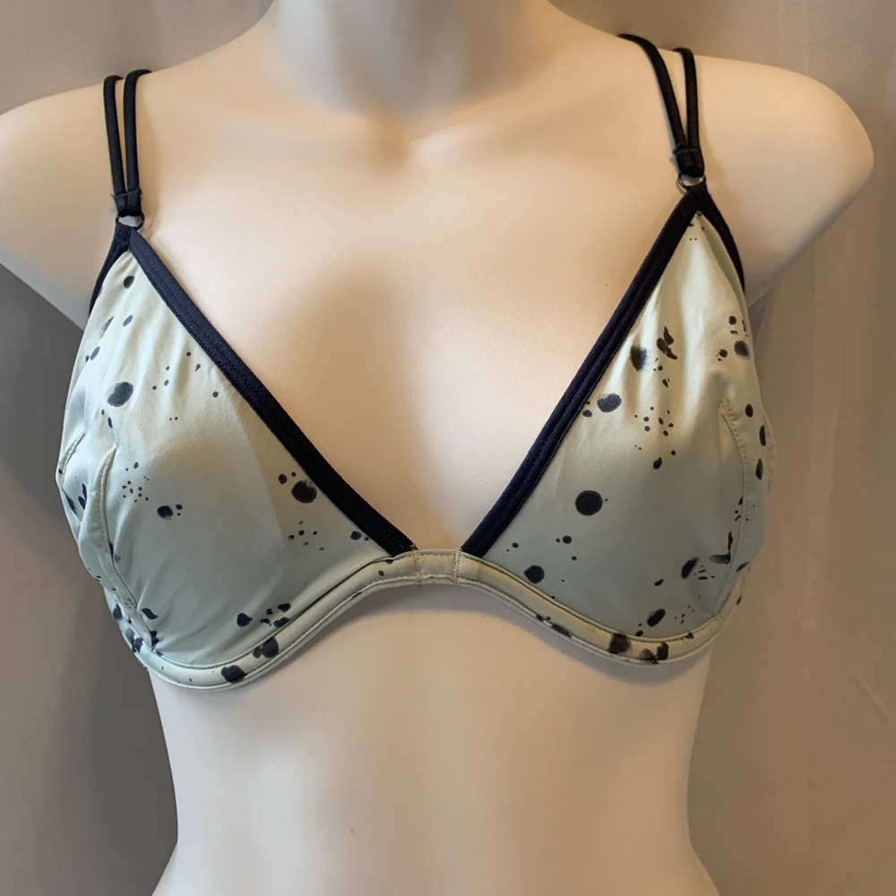 Intimately free people bra 34DD